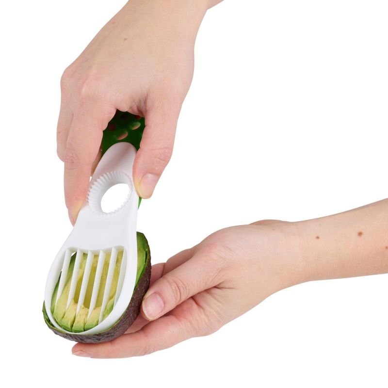 Avokado kutter