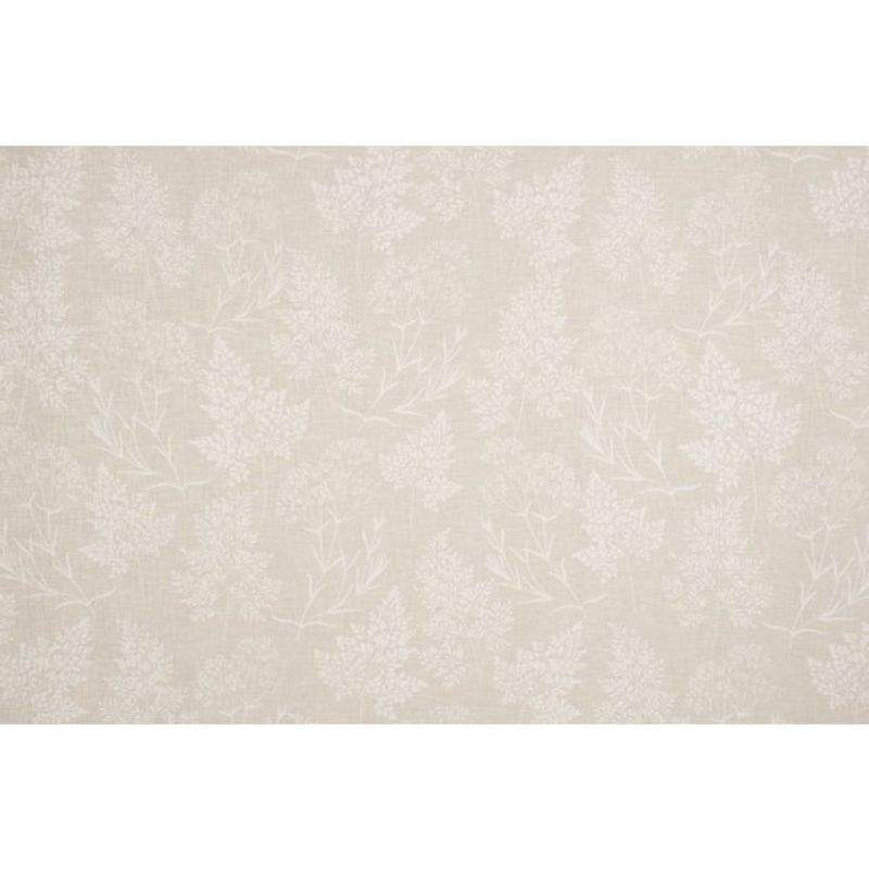 Gardiner 140x240cm beige florea 2pk