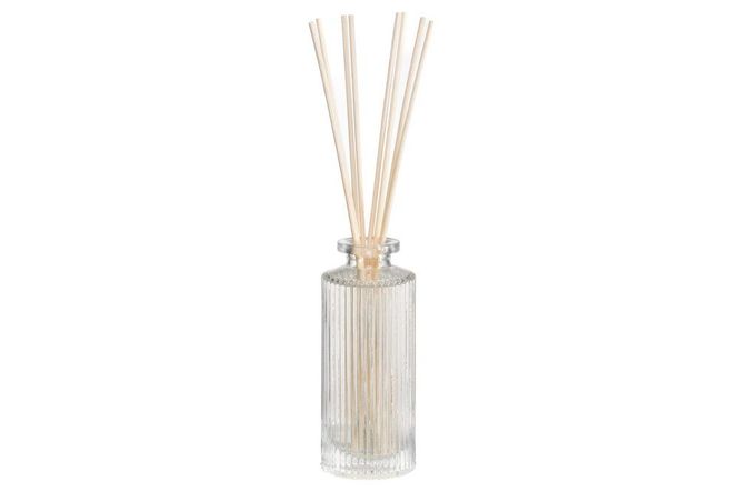 Hovedbilde Duftpinner Velvet Tuberose