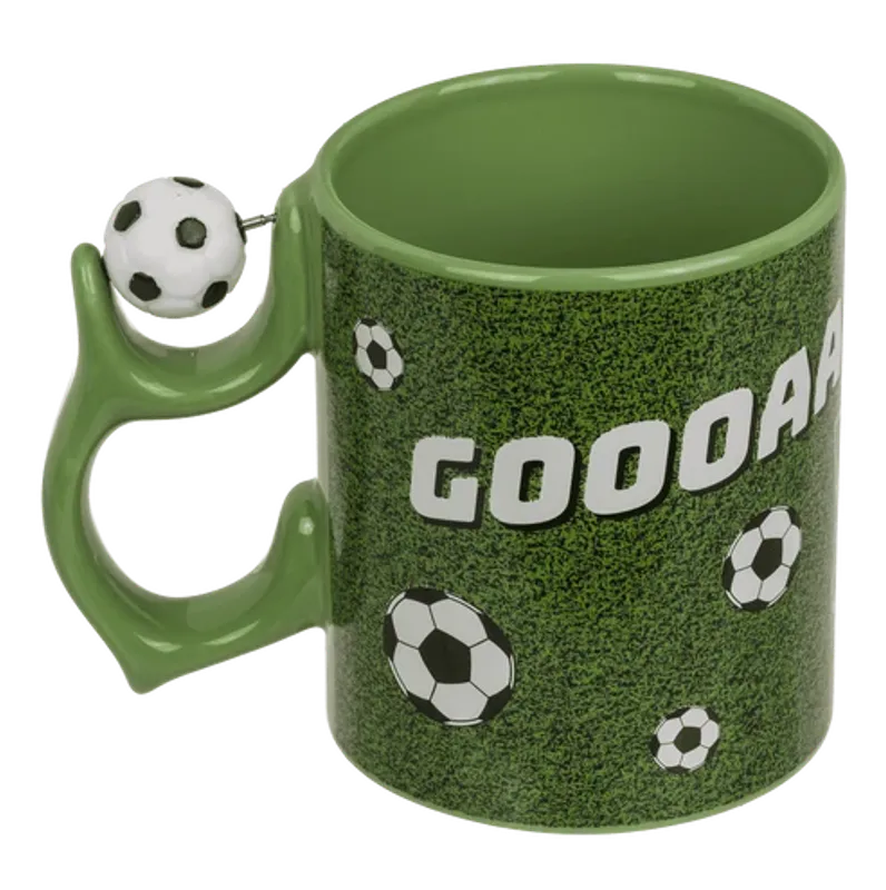 Krus fotball