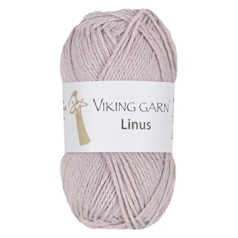 LINUS PUDDERROSA 163