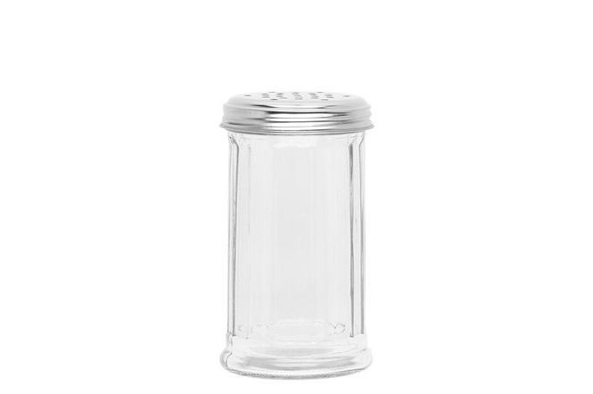 Hovedbilde Krydderstrøer