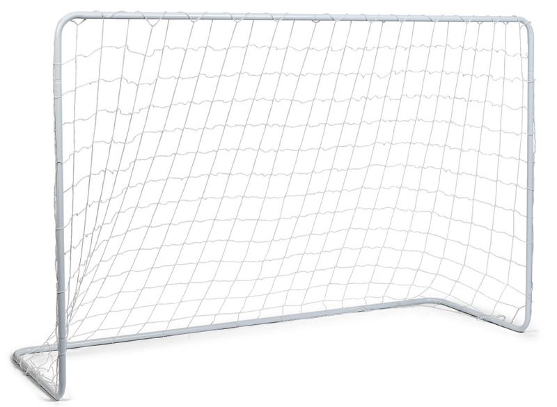 Fotballmål 183x122cm