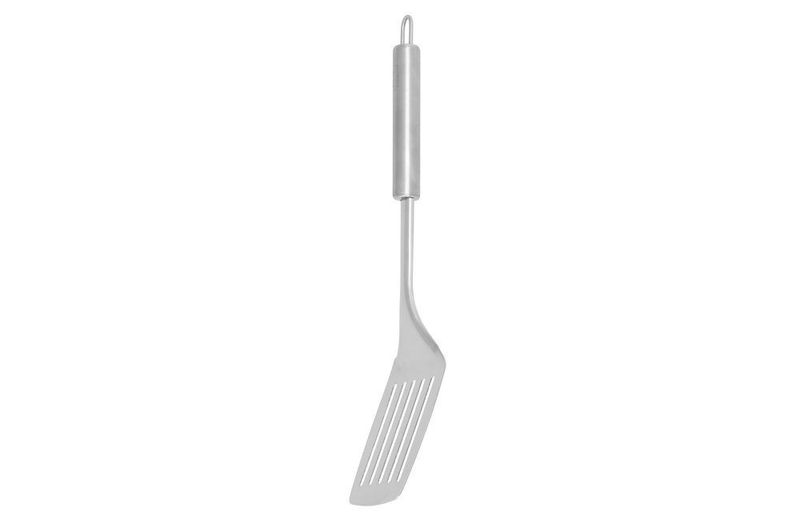 Maku Stekespade riller 34cm stål
