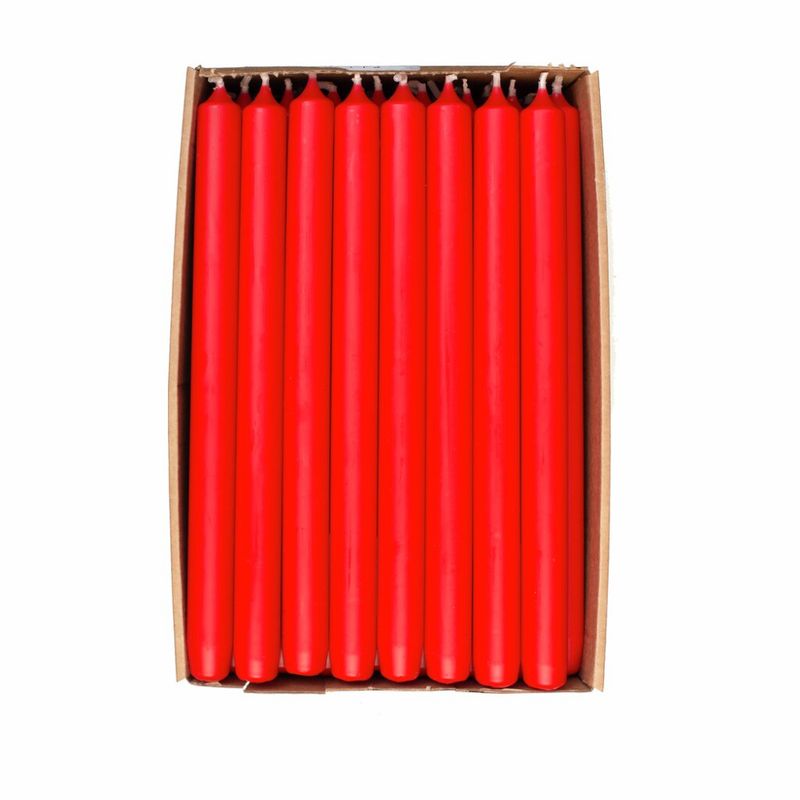 Kronelys Red PRIS PR. STK