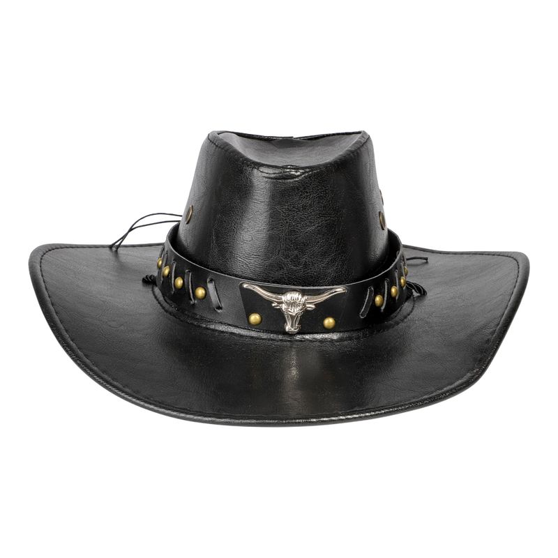 Cowboyhatt Texas Sort