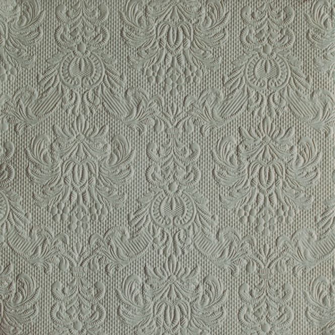 Hovedbilde Servietter Ambiente 40 Elegance Sage