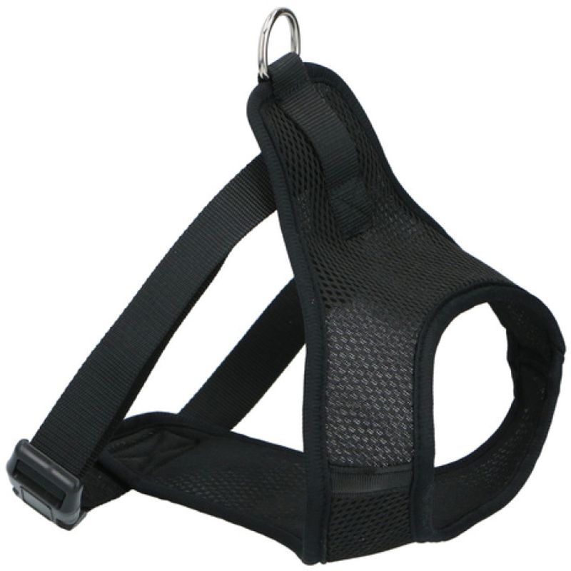 Hundesele Medium 54.6x85.2cm