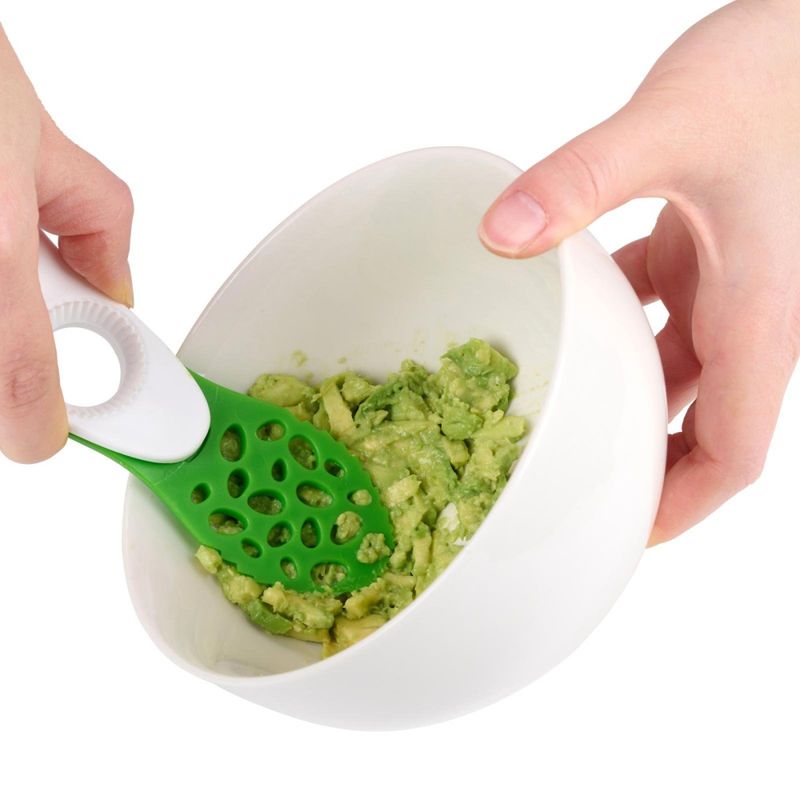 Avokado kutter