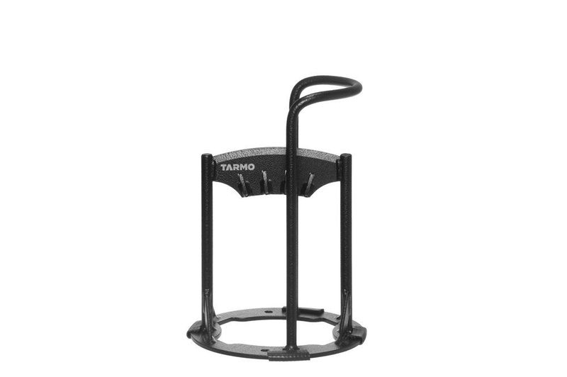 Manuell Vedkløyver Small H:31cm