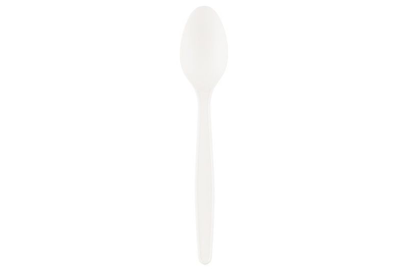 Engangs suppeskje 15stk