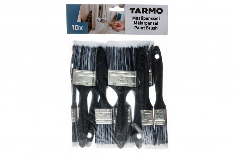 Tarmo Malepensler 10pk