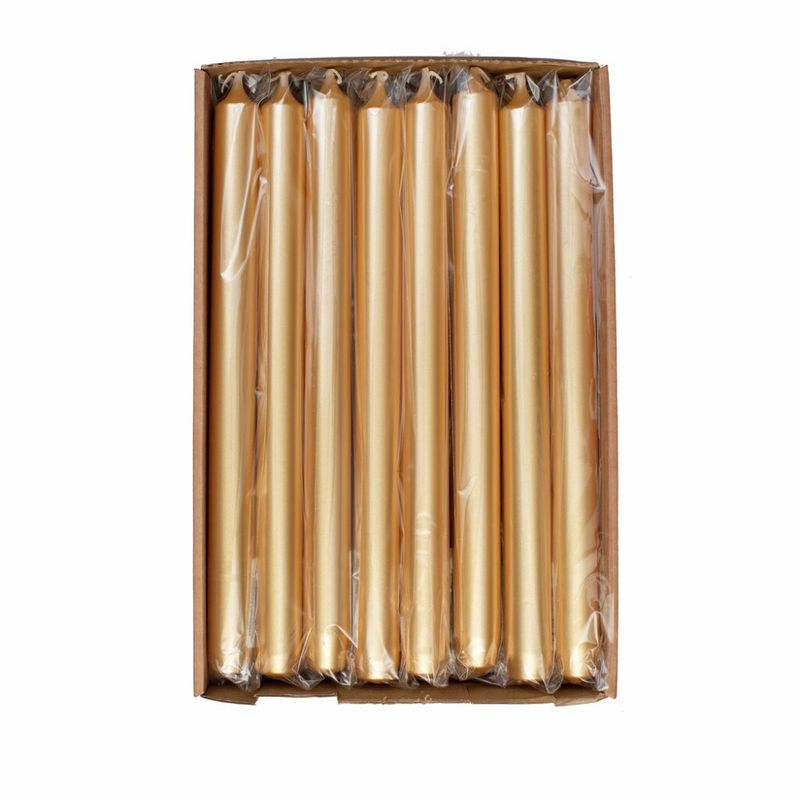 Kronelys Gold PRIS PR. STK
