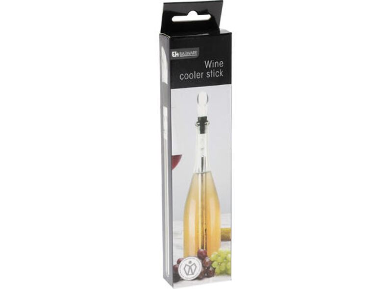 Vinkjølestav 