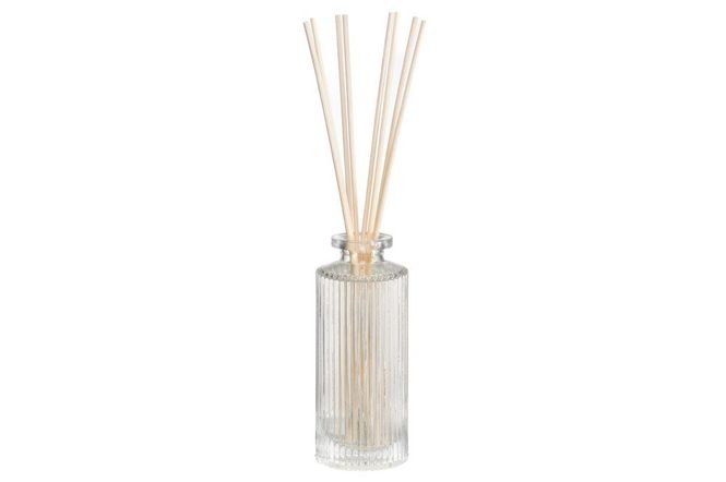 Hovedbilde Duftpinner Floral Breeze 135ml