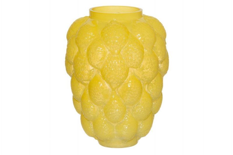 Vase Sitron 21cm