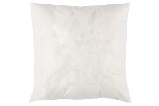 Hovedbilde Innerpute 50x50cm 360g