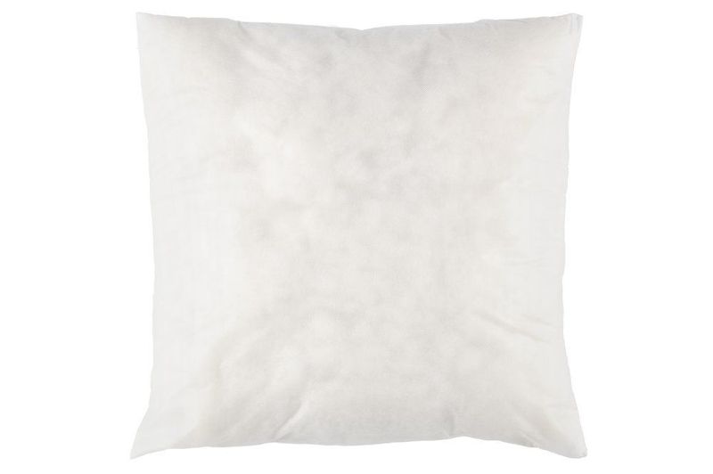 Innerpute 50x50cm 360g