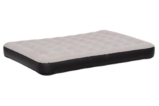 Hovedbilde Luftmadrass 150x200x22cm