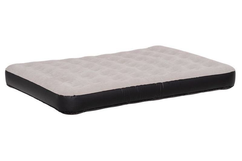 Luftmadrass 150x200x22cm