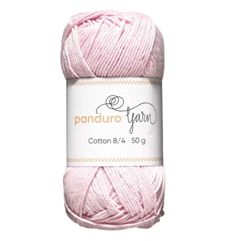 COTTON ROSA