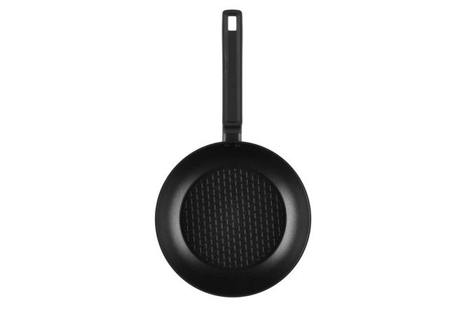 Hovedbilde Maku Stekepanne Alu 28cm