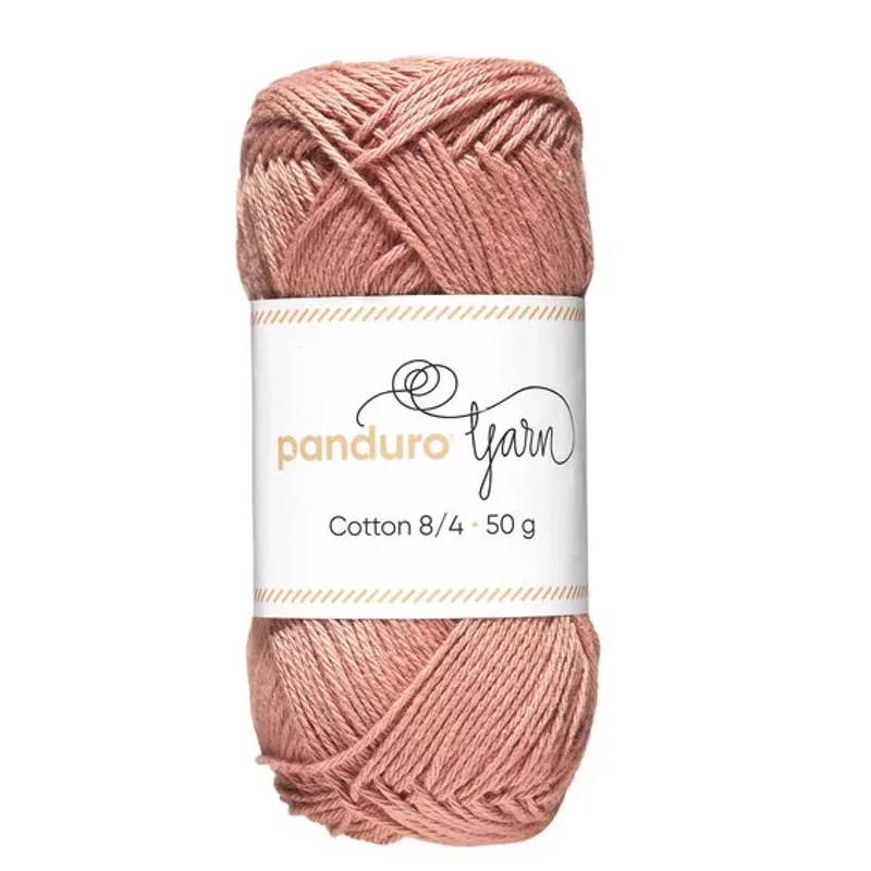 COTTON ASKEROSA