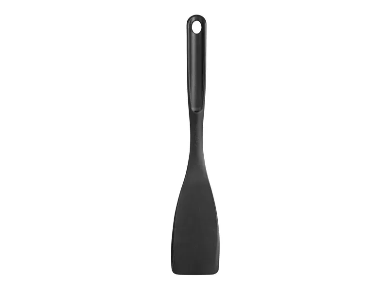 Stekespade GastroMax