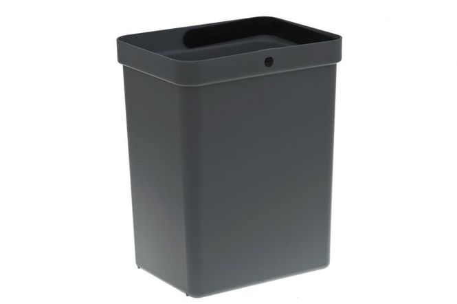 Hovedbilde Søppelbøtte 10l