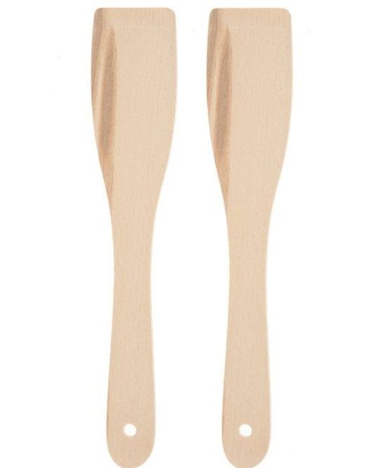 Hovedbilde Maku Stekespade i tre 30cm, 2pk