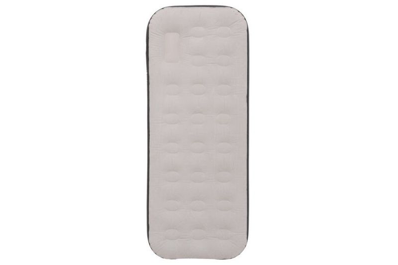 Luftmadrass 72x190x22cm