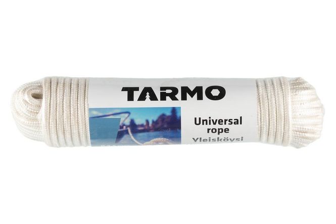 Hovedbilde Tau polyester 9.5mmx30m