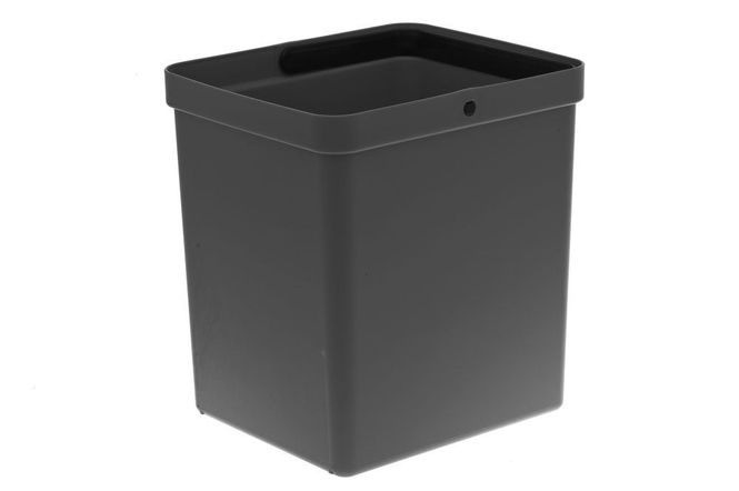 Hovedbilde Søppelbøtte 15l
