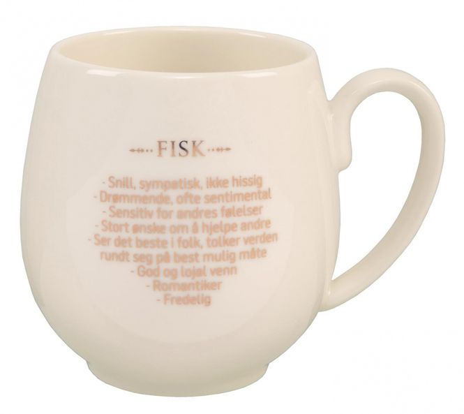 Hovedbilde Krus Fiskene