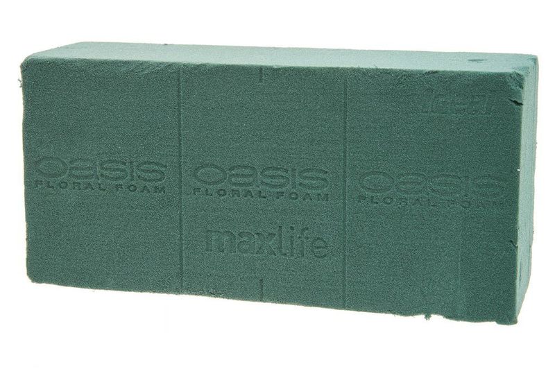 Oasis for vann