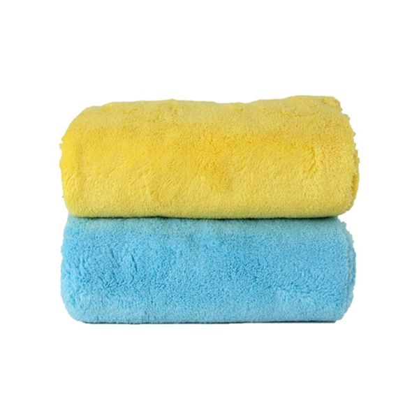 Scrub Daddy mikrofiberkluter 2pk