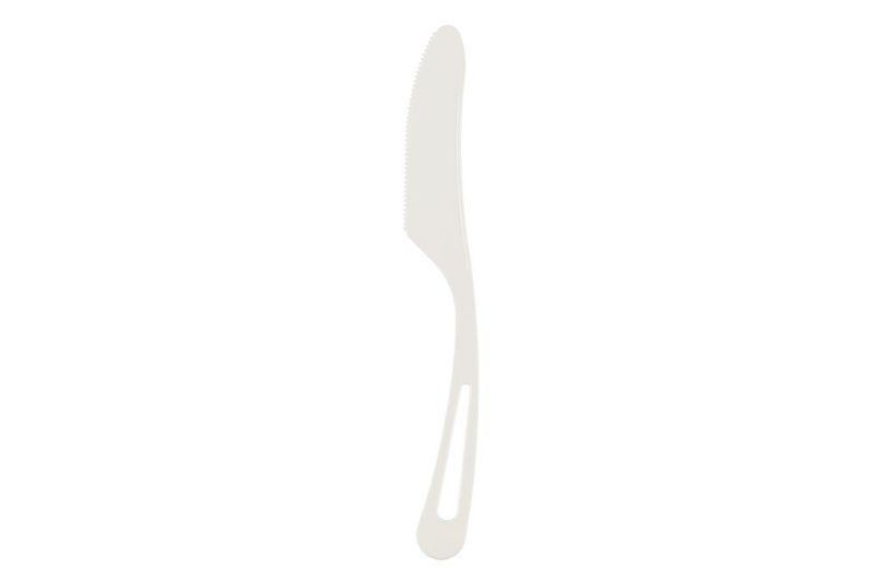 Engangs Kniv BIO, 30stk