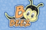 B BEEZ