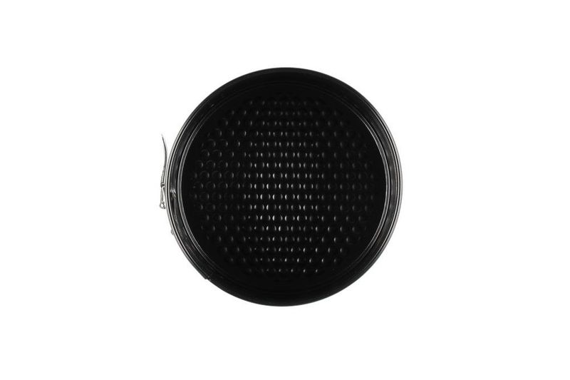 Springform Ø 18cm, 1.4L