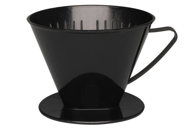 Hovedbilde Kaffe dripper