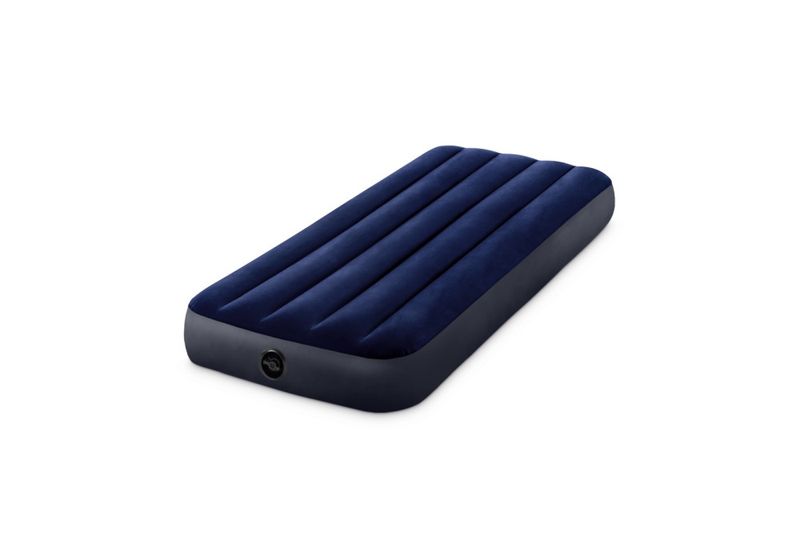 Luftmadrass 76x1.91x25cm Intex