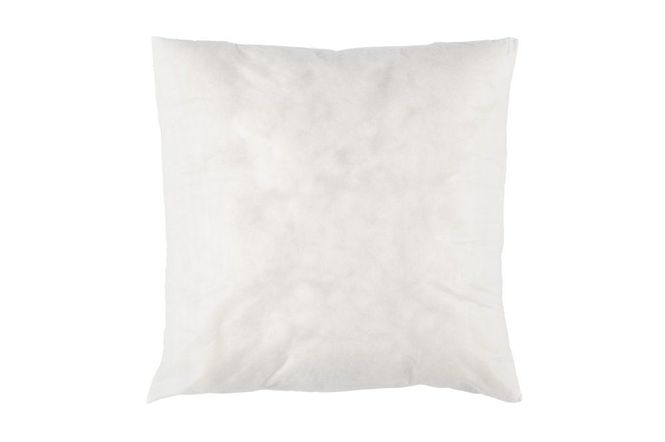 Hovedbilde Innerpute 45x45cm 320g