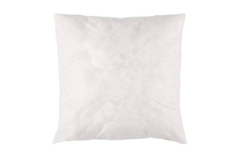 Innerpute 45x45cm 320g
