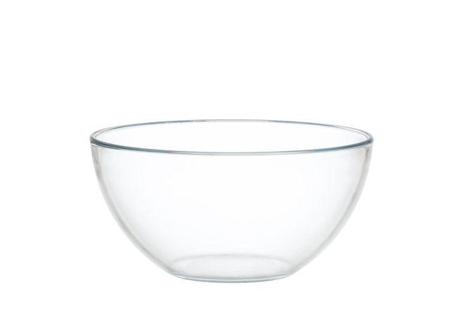 Hovedbilde Maku glassbolle 2.1L 21cm