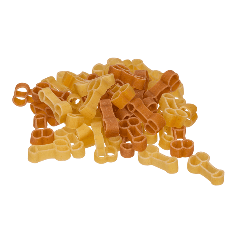 Pasta penis 250g