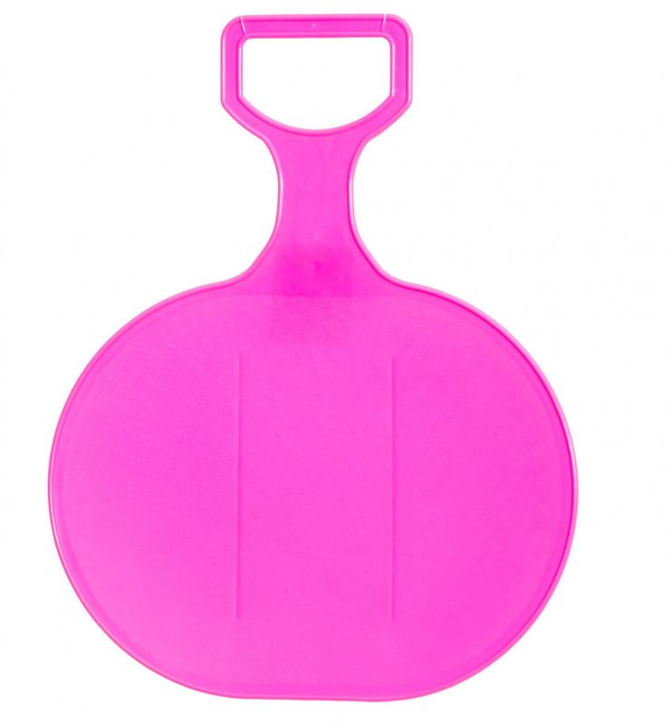 Rumpeakebrett 33cm 4 ass farger