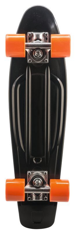 Hippboard 55cm ass farger 