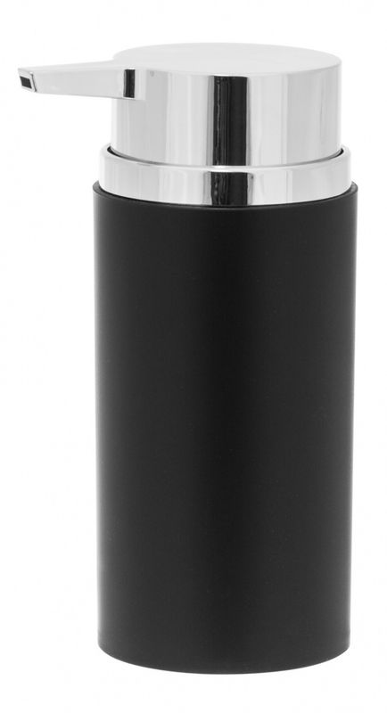 Såpedispenser 330ml 