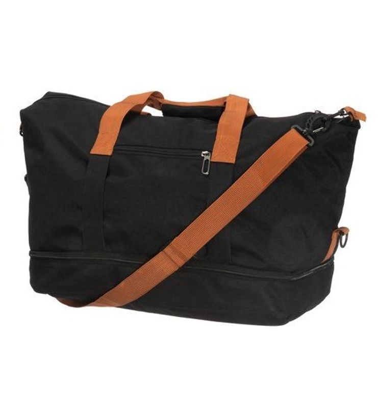 Bag 46x25x28cm