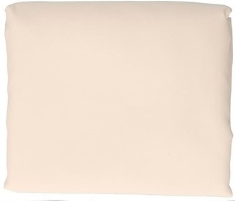 Solseil 3.6x3.6m 3ass